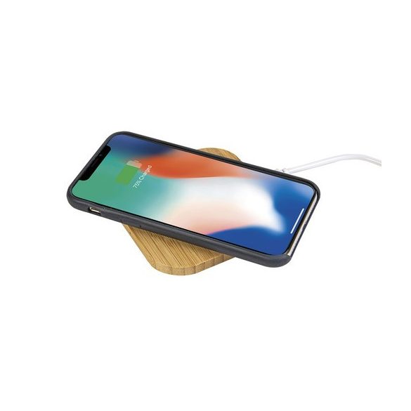 2144522-Pad-incarcare-wireless-din-bambus-Intrare-5V-2A-iesire-5V-1A-p