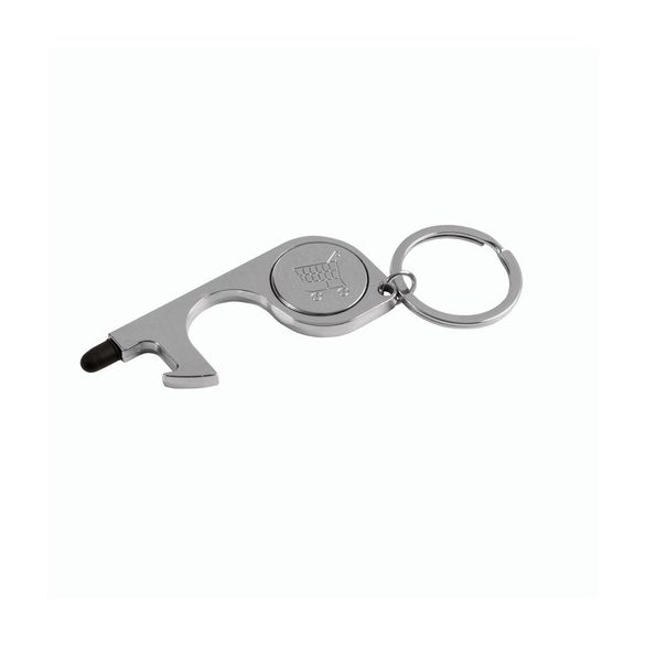 2190109-Breloc-metalic-fara-nikel-cu-funtie-no-touch-pentru-lift-pos-s