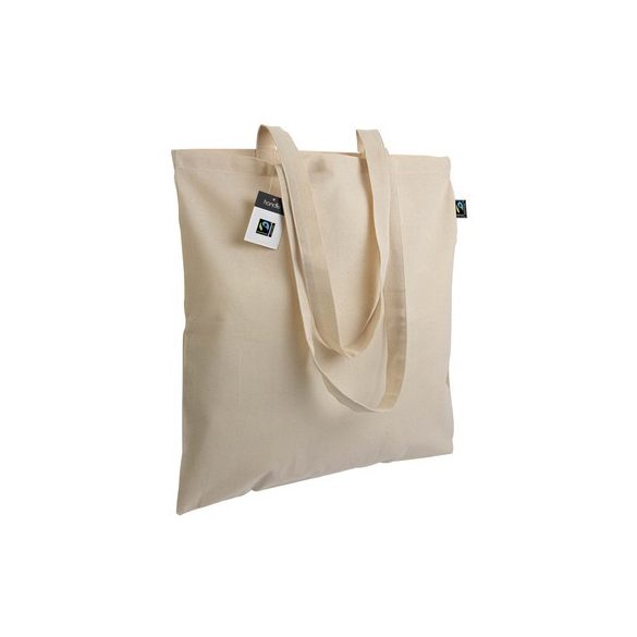 2210122-Geanta-de-cumparaturi-Fairtrade-140g-m2-cu-manere-lungi