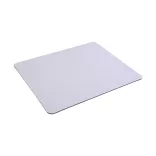 2240101-Mousepad-din-poliester-potrivit-pentru-personalizarea-prin-sub