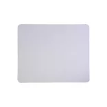 2240101-Mousepad-din-poliester-potrivit-pentru-personalizarea-prin-sub