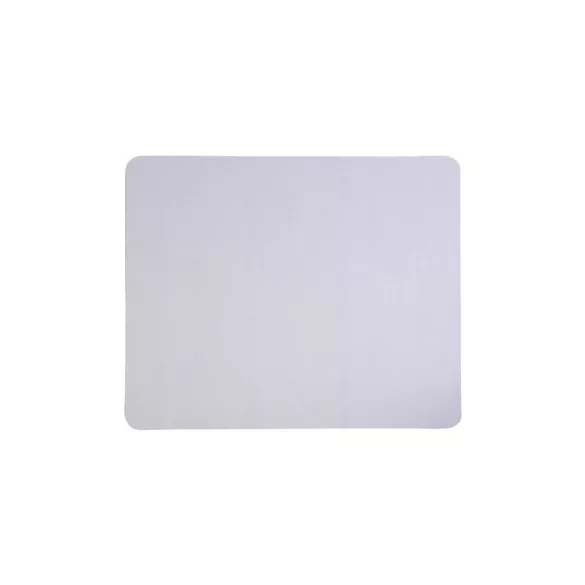 2240101-Mousepad-din-poliester-potrivit-pentru-personalizarea-prin-sub