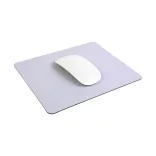 2240101-Mousepad-din-poliester-potrivit-pentru-personalizarea-prin-sub