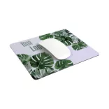 2240101-Mousepad-din-poliester-potrivit-pentru-personalizarea-prin-sub