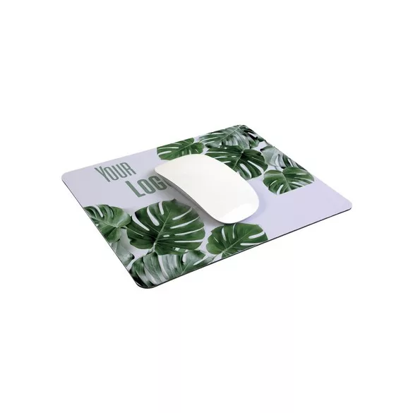 2240101-Mousepad-din-poliester-potrivit-pentru-personalizarea-prin-sub