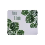 2240101-Mousepad-din-poliester-potrivit-pentru-personalizarea-prin-sub