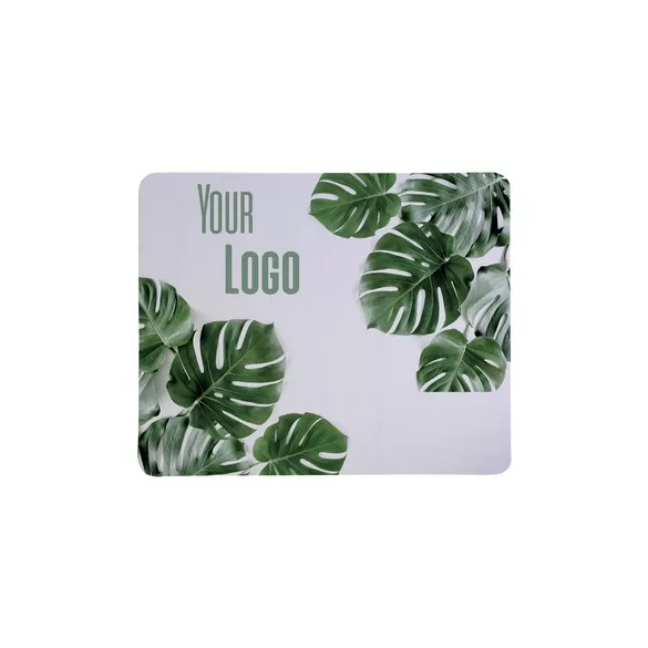 2240101-Mousepad-din-poliester-potrivit-pentru-personalizarea-prin-sub