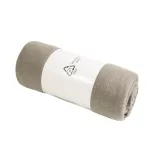 2240208-Patura-din-fleece-rulata