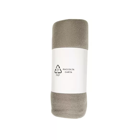 2240208-Patura-din-fleece-rulata