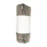 2240208-Patura-din-fleece-rulata