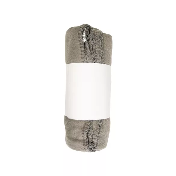 2240208-Patura-din-fleece-rulata