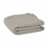 2240208-Patura-din-fleece-rulata