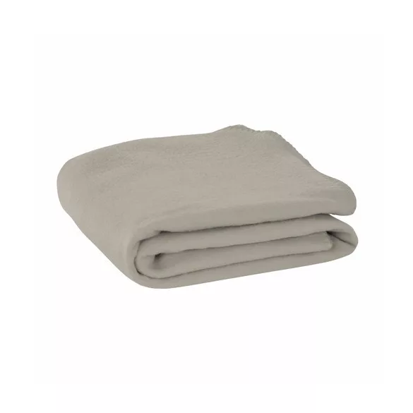 2240208-Patura-din-fleece-rulata