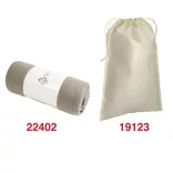 2240208-Patura-din-fleece-rulata