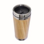 2242024-Cana-din-otel-inoxidabil-cu-invelis-din-bambus