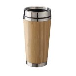 2242024-Cana-din-otel-inoxidabil-cu-invelis-din-bambus