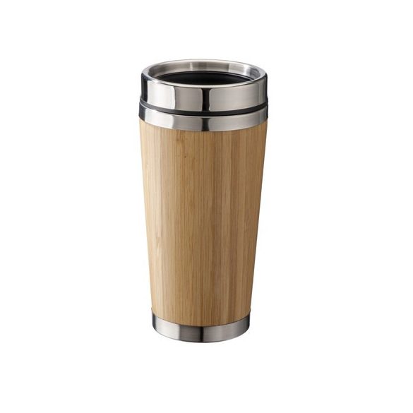 2242024-Cana-din-otel-inoxidabil-cu-invelis-din-bambus