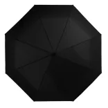 301802-Umbrela-golf-automata-cu-ax-varf-si-maner-din-aluminiu-cu-detal