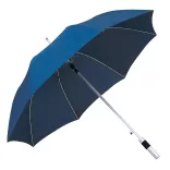 301805-Umbrela-golf-automata-cu-ax-din-aluminiu-si-maner-tip-baston-Di