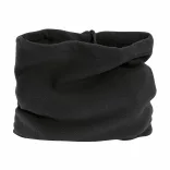 304602-Guler-din-fleece-poate-fi-purtat-si-ca-si-caciula