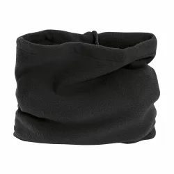 304602-Guler-din-fleece-poate-fi-purtat-si-ca-si-caciula