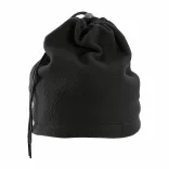 304602-Guler-din-fleece-poate-fi-purtat-si-ca-si-caciula