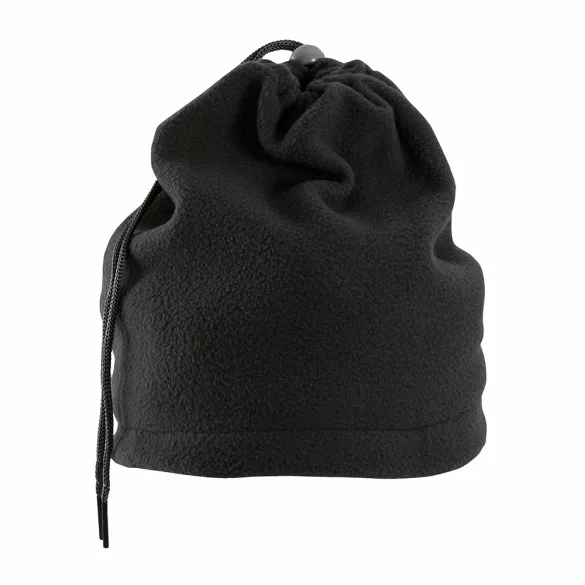 304602-Guler-din-fleece-poate-fi-purtat-si-ca-si-caciula