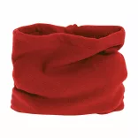 304603-Guler-din-fleece-poate-fi-purtat-si-ca-si-caciula