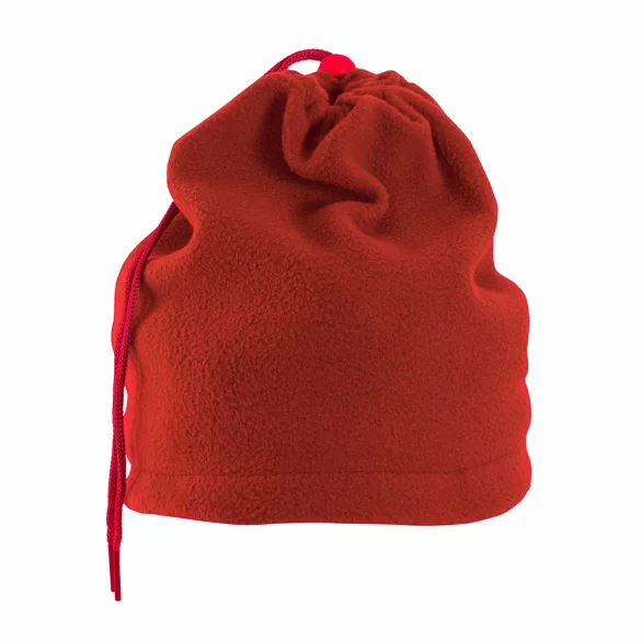 304603-Guler-din-fleece-poate-fi-purtat-si-ca-si-caciula