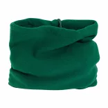 304604-Guler-din-fleece-poate-fi-purtat-si-ca-si-caciula