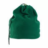 304604-Guler-din-fleece-poate-fi-purtat-si-ca-si-caciula