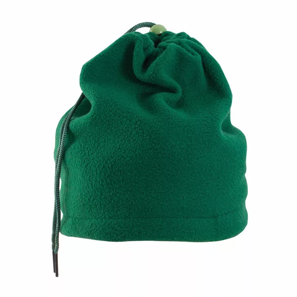 304604-Guler-din-fleece-poate-fi-purtat-si-ca-si-caciula