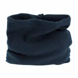 304605-Guler-din-fleece-poate-fi-purtat-si-ca-si-caciula