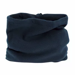 304605-Guler-din-fleece-poate-fi-purtat-si-ca-si-caciula