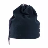 304605-Guler-din-fleece-poate-fi-purtat-si-ca-si-caciula