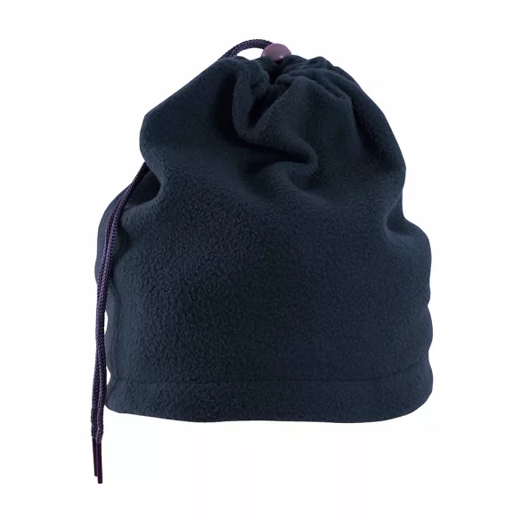 304605-Guler-din-fleece-poate-fi-purtat-si-ca-si-caciula