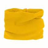 304606-Guler-din-fleece-poate-fi-purtat-si-ca-si-caciula