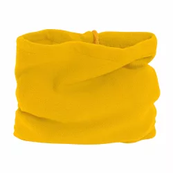 304606-Guler-din-fleece-poate-fi-purtat-si-ca-si-caciula