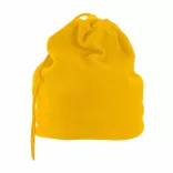 304606-Guler-din-fleece-poate-fi-purtat-si-ca-si-caciula