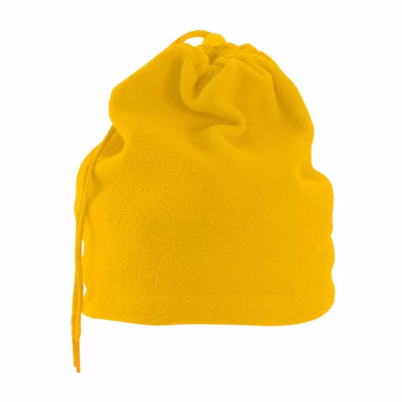 304606-Guler-din-fleece-poate-fi-purtat-si-ca-si-caciula