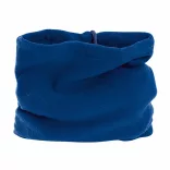 304610-Beanie-din-fleece-cu-snur-reglabil