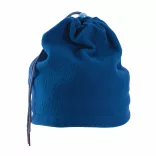 304610-Beanie-din-fleece-cu-snur-reglabil