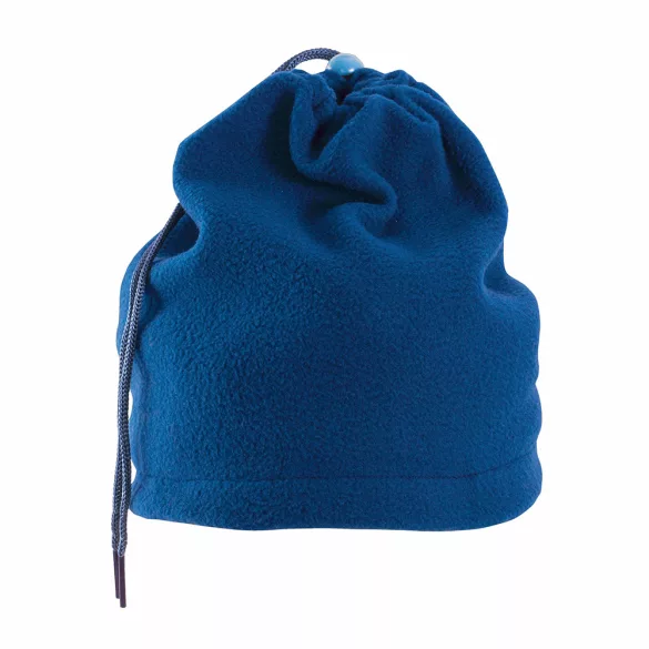 304610-Beanie-din-fleece-cu-snur-reglabil