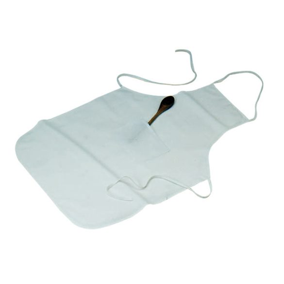 311-Sort-lung-de-gatit-alb-din-100-bumbac-180-g-m2-cu-buzunar-fata-60-