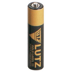 3111-Baterie-microlight-AAA-1-5-V