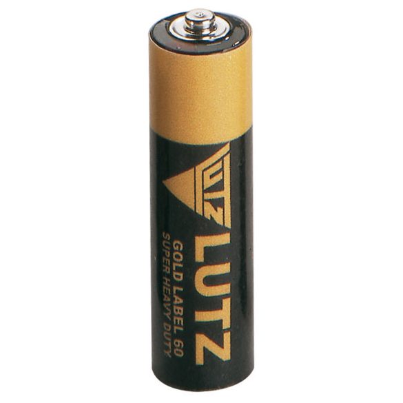3112-Baterie-A-1-5-V-pentru-lanterna-tip-penlight