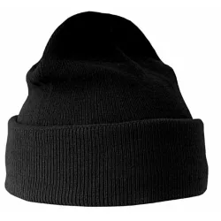 33802-Beanie-din-acril