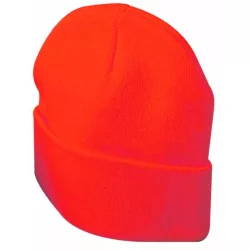 33803-Beanie-din-acril