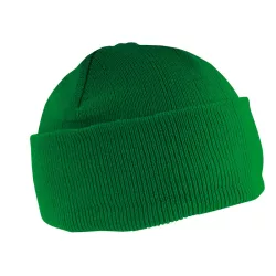 33804-Beanie-din-acril