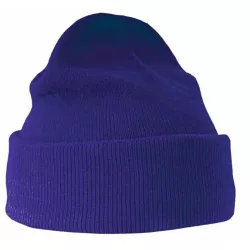 33805-Beanie-din-acril